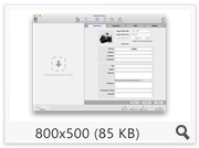 Image Exif Editor 2.5 (2016) Eng Image Exif Editor 2.5 (2016) Eng