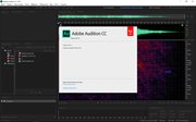 Adobe Audition CC 2017.0.1 10.0.1.8 RePack by KpoJIuK (x64) (2016) Multi/Rus Adobe Audition CC 2017.0.1 10.0.1.8 RePack by KpoJIuK (x64) (2016) Multi/Rus