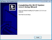 K-Lite Codec Pack 12.6.5 Mega/Full/Standard/Basic + Update (x86-x64) (2016) Eng K-Lite Codec Pack 12.6.5 Mega/Full/Standard/Basic + Update (x86-x64) (2016) Eng