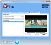 YouTube Video Downloader PRO 5.8.2 (20161111) (x86-x64) (2016) Multi/Rus YouTube Video Downloader PRO 5.8.2 (20161111) (x86-x64) (2016) Multi/Rus