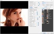 Digital Anarchy Beauty Box PS 4.0.12 (x86-x64) (2016) Eng Digital Anarchy Beauty Box PS 4.0.12 (x86-x64) (2016) Eng