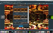 Ashampoo Photo Commander 15.0.2 RePack (& Portable) by KpoJIuK (x86-x64) (2016) Multi/Rus Ashampoo Photo Commander 15.0.2 RePack (& Portable) by KpoJIuK (x86-x64) (2016) Multi/Rus
