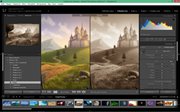 Adobe Photoshop Lightroom CC 2015.8 (6.8) RePack by KpoJIuK (x86-x64) (2016) Multi/Rus Adobe Photoshop Lightroom CC 2015.8 (6.8) RePack by KpoJIuK (x86-x64) (2016) Multi/Rus