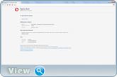 Opera 42.0.2393.85 Stable (x86-x64) (2016) {Multi/Rus} Opera 42.0.2393.85 Stable (x86-x64) (2016) {Multi/Rus}