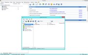 The Bat! Professional 7.4 RePack (& portable) by KpoJIuK (x86-x64) (2016) {Multi/Rus} The Bat! Professional 7.4 RePack (& portable) by KpoJIuK (x86-x64) (2016) {Multi/Rus}