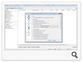 qBittorrent 3.3.9 Stable (x86-x64) (2016) Multi/Rus qBittorrent 3.3.9 Stable (x86-x64) (2016) Multi/Rus