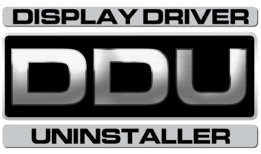 Display Driver Uninstaller 17.0.5.0 (x86-x64) (2017) Multi/Rus