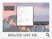 Aiseesoft PDF Converter-PDF 3.3.15 (2016) Eng Aiseesoft PDF Converter-PDF 3.3.15 (2016) Eng