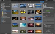 Zoner Photo Studio X 19.1612.2.13 RePack by KpoJIuK (x86-x64) (2016) {Rus} Zoner Photo Studio X 19.1612.2.13 RePack by KpoJIuK (x86-x64) (2016) {Rus}
