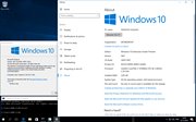 Microsoft Windows 10 Enterprise Insider Preview Redstone 2 Build 10.0.14997.1001 (x64) (2016) Eng Microsoft Windows 10 Enterprise Insider Preview Redstone 2 Build 10.0.14997.1001 (x64) (2016) Eng