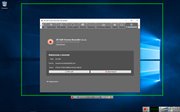 ZD Soft Screen Recorder 10.2.6 RePack (& Portable) by KpoJIuK (x86-x64) (2016) Multi/Rus ZD Soft Screen Recorder 10.2.6 RePack (& Portable) by KpoJIuK (x86-x64) (2016) Multi/Rus