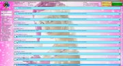 SamDrivers 16.12 - Сборник драйверов для Windows (x86-x64) (2016) Multi/Rus SamDrivers 16.12 - Сборник драйверов для Windows (x86-x64) (2016) Multi/Rus