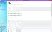 DriverPack Solution 16.12 + Драйвер-Паки 16.12.5 (x86-x64) (2016) Multi/Rus DriverPack Solution 16.12 + Драйвер-Паки 16.12.5 (x86-x64) (2016) Multi/Rus