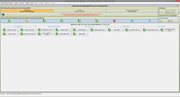 SamDrivers 16.12 - Сборник драйверов для Windows (x86-x64) (2016) Multi/Rus SamDrivers 16.12 - Сборник драйверов для Windows (x86-x64) (2016) Multi/Rus