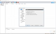 Download Master 6.11.1.1535 RePack (&Portable) by elchupacabra (x86-x64) (2017) Multi/Rus Download Master 6.11.1.1535 RePack (&Portable) by elchupacabra (x86-x64) (2017) Multi/Rus