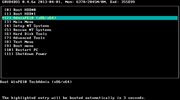 AdminPE10 1.7 (WinPE10 x86/x64 UEFI) Rus AdminPE10 1.7 (WinPE10 x86/x64 UEFI) Rus