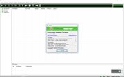 Download Master 6.11.1.1535 RePack (&Portable) by elchupacabra (x86-x64) (2017) Multi/Rus Download Master 6.11.1.1535 RePack (&Portable) by elchupacabra (x86-x64) (2017) Multi/Rus