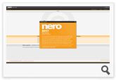 Nero 2017 Platinum 18.0.05900 Full RePack by Vahe-91 (x86-x64) (2017) Rus/Eng Nero 2017 Platinum 18.0.05900 Full RePack by Vahe-91 (x86-x64) (2017) Rus/Eng