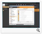 AIMP 4.12 Build 1880 Final RePack (& Portable) by D!akov (with DFX Audio Enhancer) (x86-x64) (2017) {Multi/Rus} AIMP 4.12 Build 1880 Final RePack (& Portable) by D!akov (with DFX Audio Enhancer) (x86-x64) (2017) {Multi/Rus}