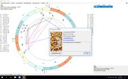 Астропроцессор GERMES 2.4.17.01.3 Full (x86-x64) (2017) Rus/Eng Астропроцессор GERMES 2.4.17.01.3 Full (x86-x64) (2017) Rus/Eng