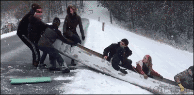 ab0acb0053a3cbd408faaebe80578531.gif