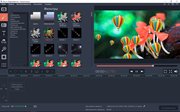 Movavi Video Editor 12.1.0 RePack by KpoJIuK (x86-x64) (2017) Multi/Rus Movavi Video Editor 12.1.0 RePack by KpoJIuK (x86-x64) (2017) Multi/Rus