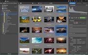Zoner Photo Studio Pro 18 Build 10 RePack by KpoJIuK (x86-x64) (2017) Rus Zoner Photo Studio Pro 18 Build 10 RePack by KpoJIuK (x86-x64) (2017) Rus