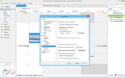 EssentialPIM Pro 7.21 RePack (& portable) by KpoJIuK (x86-x64) (2017) Multi/Rus EssentialPIM Pro 7.21 RePack (& portable) by KpoJIuK (x86-x64) (2017) Multi/Rus