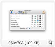 Shimo 4.1.5.1 (2017) Eng Shimo 4.1.5.1 (2017) Eng