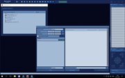 ISS SecurOS Lite 9.1 (x86-x64) (2017) Multi/Rus ISS SecurOS Lite 9.1 (x86-x64) (2017) Multi/Rus