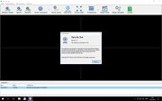 Security Eye 3.3 (x86-x64) (2017) Rus/Eng Security Eye 3.3 (x86-x64) (2017) Rus/Eng