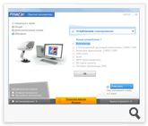 PrivaZer 3.0.15 + Portable (x86-x64) (2017) {Multi/Rus} PrivaZer 3.0.15 + Portable (x86-x64) (2017) {Multi/Rus}