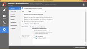 CCleaner 5.26.5937 Professional | Business | Technician Edition (x86-x64) (2017) Multi/Rus CCleaner 5.26.5937 Professional | Business | Technician Edition (x86-x64) (2017) Multi/Rus