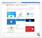 Opera 42.0.2393.137 Stable (x86-x64) (2017) {Multi/Rus} Opera 42.0.2393.137 Stable (x86-x64) (2017) {Multi/Rus}
