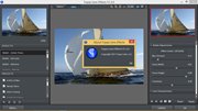 Topaz Labs Photoshop Plugins Bundle 2017 (19.01.2017) Английский