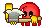 36691cd90c0290fbde54c13f7f9033d0.gif