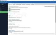 Malwarebytes Anti-Malware Premium 3.0.6.1469 (x86-x64) (2017) Multi/Rus Malwarebytes Anti-Malware Premium 3.0.6.1469 (x86-x64) (2017) Multi/Rus