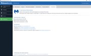 Malwarebytes Anti-Malware Premium 3.0.6.1469 (x86-x64) (2017) Multi/Rus Malwarebytes Anti-Malware Premium 3.0.6.1469 (x86-x64) (2017) Multi/Rus
