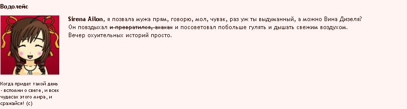 e12b7a538f10f51e04875f159027a92e.png