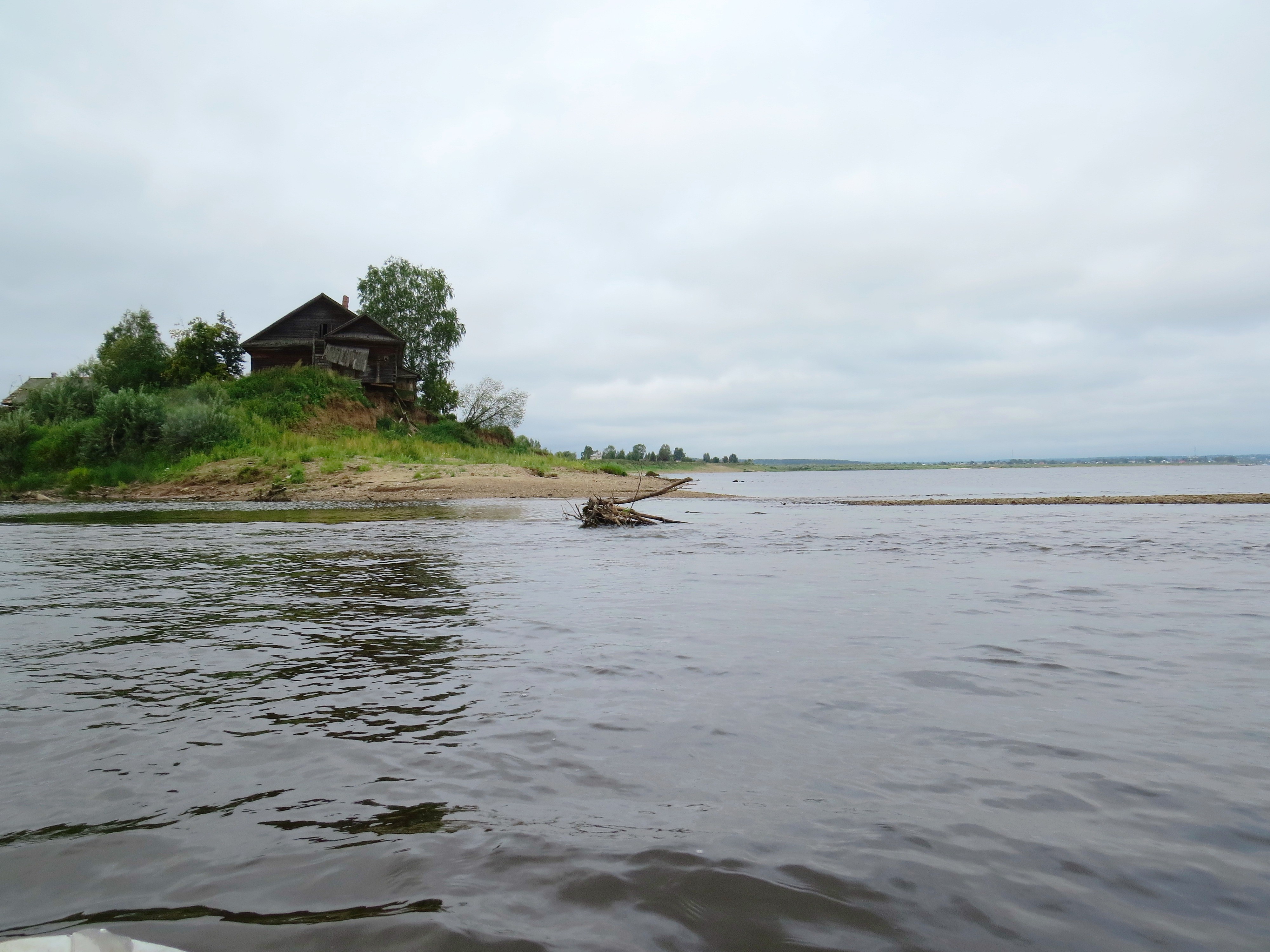 d6b6084d634ef86317fcce0742ac6875.jpg