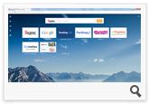 Opera 43.0.2442.806 Stable (x86-x64) (2017) {Multi/Rus} Opera 43.0.2442.806 Stable (x86-x64) (2017) {Multi/Rus}