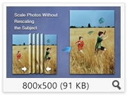 Super Eraser Pro - Scale Photo and Erase Unwanted 2.5.0 (2017) Eng Super Eraser Pro - Scale Photo and Erase Unwanted 2.5.0 (2017) Eng