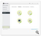 DLL Suite 9.0.0.14 RePack by D!akov (x86-x64) (2017) Multi/Rus DLL Suite 9.0.0.14 RePack by D!akov (x86-x64) (2017) Multi/Rus