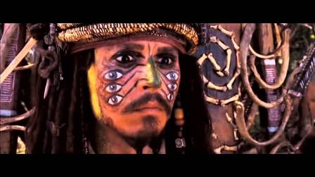 Viva pirates!!!