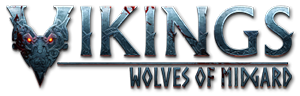 Vikings - Wolves of Midgard [v 2.0.1-1] (2017) PC | RePack от qoob