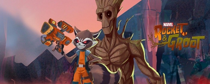 Marvels Rocket and Groot S01 720p DSNY WEBRip x264-TVSmash Marvels Rocket and Groot S01 720p DSNY WEBRip x264-TVSmash