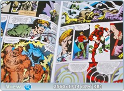 Marvel Официальная коллекция комиксов №86 -  Дардевил. Отмеченный для убийства