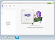 Viber 6.7.0.1095 (x86-x64) (2017) {Multi/Rus} Viber 6.7.0.1095 (x86-x64) (2017) {Multi/Rus}