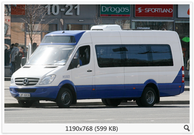 35bb0906593617e3f3341481588ecb43.png