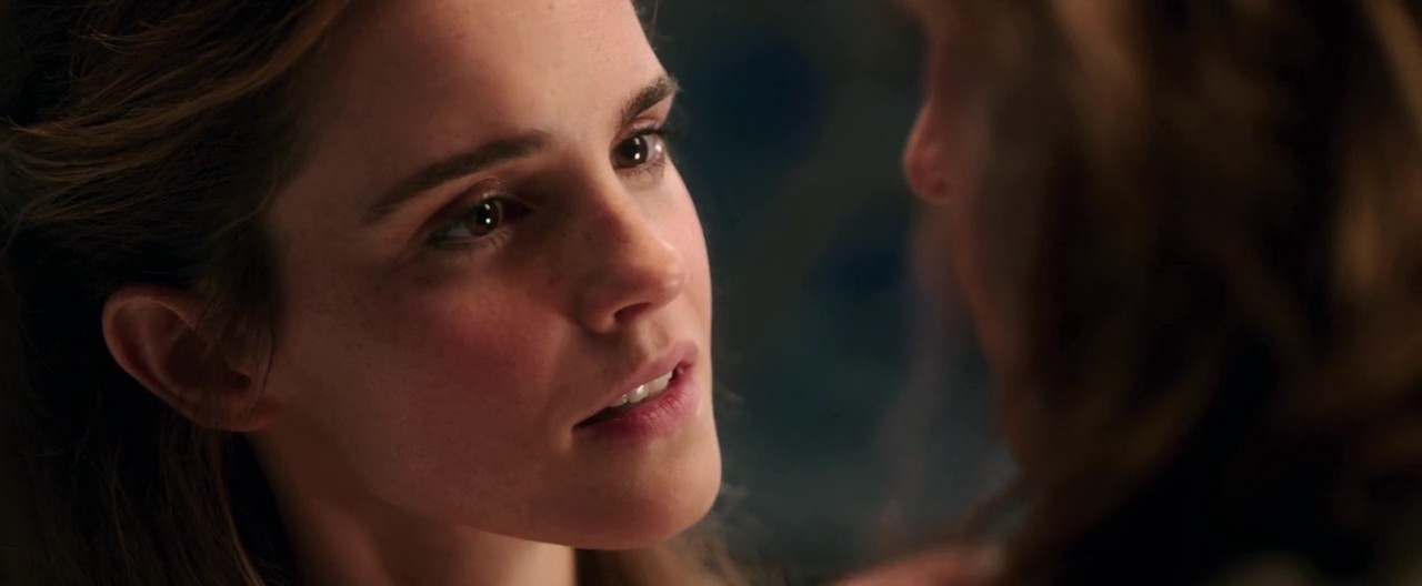 Beauty And The Beast 2017 1080p HDRip X264 AC3-EVO Beauty And The Beast 2017 1080p HDRip X264 AC3-EVO